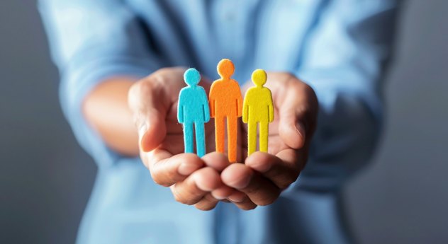 Certificate IV in Leadership and Management training in Hobart, Tasmania